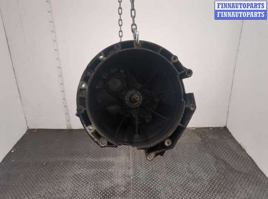 КПП 6-ст.мех. (МКПП) FO2214103 на Ford Transit 2006-2014