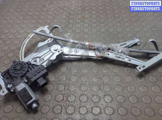 Купить Стеклоподъемник электрический на Opel Zafira B 2005-2014 Стеклоподъемник электрический OP2374720 на Opel Zafira B 2005-2014