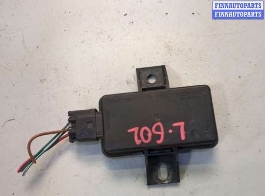 купить Блок контроля давления в шинах на Mercedes GL X164 2006-2012