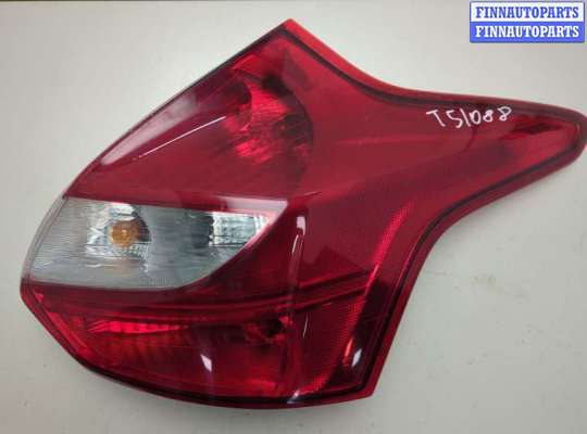 купить Фонарь (задний) на Ford Focus 3 2011-2015