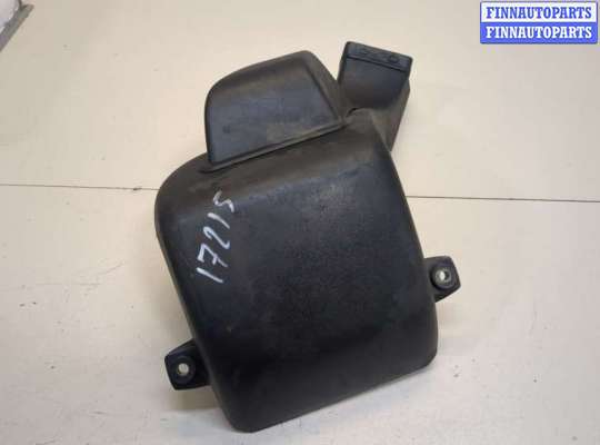 Воздуховод VL519279 на Volvo XC90 2002-2014
