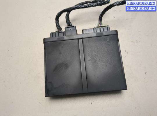 купить Блок управления бесключевого доступа на Cadillac SRX 2009-2016