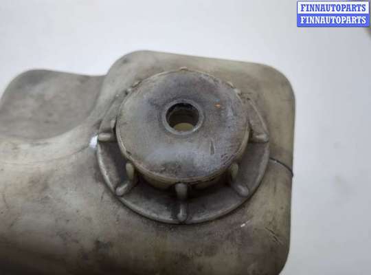 Бачок расширительный