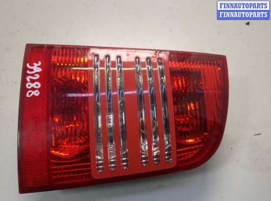 купить Фонарь (задний) на Skoda Octavia Tour 1996-2011