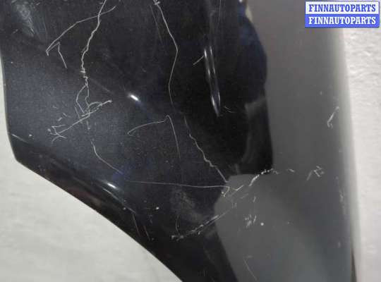 купить Крыло на BMW 7 E38 1994-2001