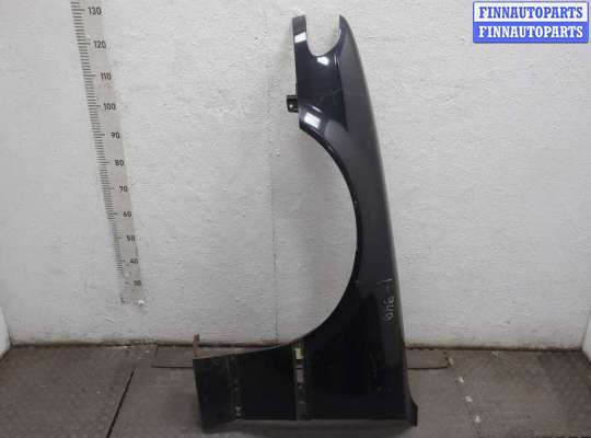 купить Крыло на BMW 7 E38 1994-2001