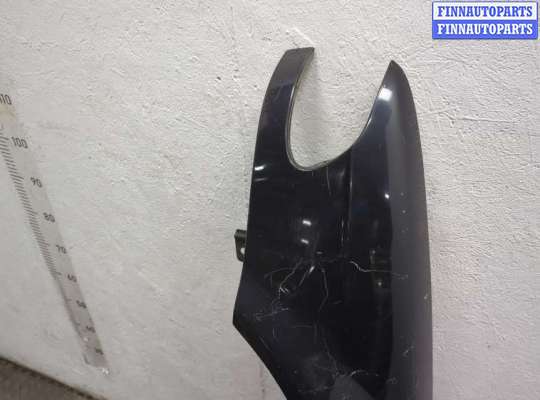 купить Крыло на BMW 7 E38 1994-2001
