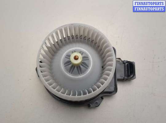 купить Двигатель отопителя (моторчик печки) на Honda HRV 2015-2021