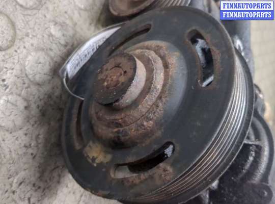 купить Насос водяной (помпа) на Ford Transit 2006-2014