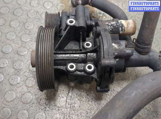 Насос водяной (помпа) FO2211646 на Ford Transit 2006-2014