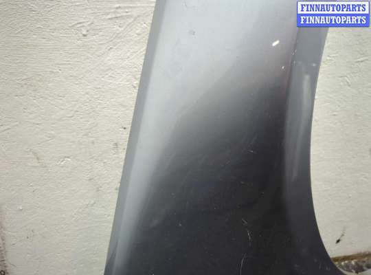 купить Крыло на BMW 3 E90, E91, E92, E93 2005-2012
