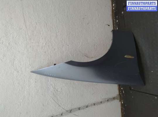 Купить Крыло на BMW 3 E90, E91, E92, E93 2005-2012 Крыло BM3678145 на BMW 3 E90, E91, E92, E93 2005-2012