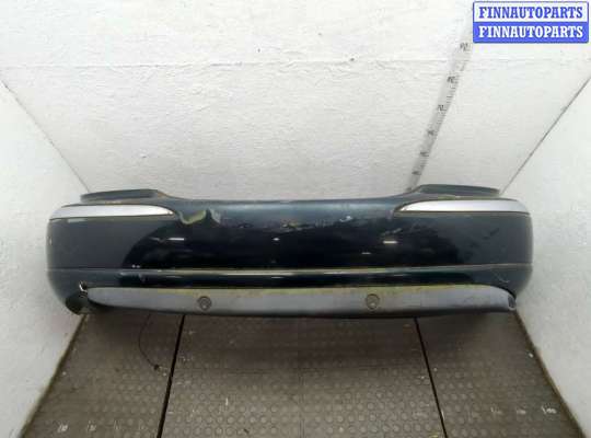 Датчик парктроника JRE1630 на Jaguar X-Type 2001-2009