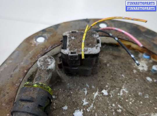 купить Насос топливный электрический на Suzuki Grand Vitara 2005-2016