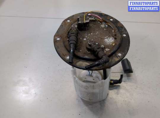 купить Насос топливный электрический на Suzuki Grand Vitara 2005-2016