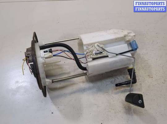 купить Насос топливный электрический на Suzuki Grand Vitara 2005-2016