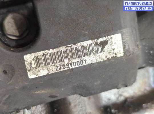 купить Насос гидроусилителя руля (ГУР) на Land Rover Freelander 1 1998-2006