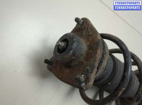 купить Амортизатор подвески на Hyundai ix 35 2010-2015