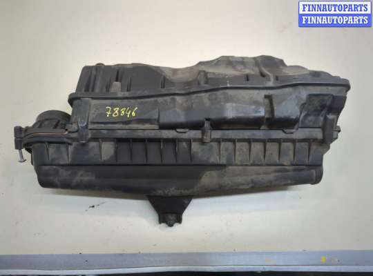 Купить Корпус воздушного фильтра на Citroen C3 picasso 2009-2017 Корпус воздушного фильтра CT1119768 на Citroen C3 picasso 2009-2017