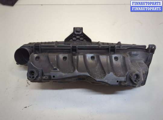 купить Корпус воздушного фильтра на Citroen C3 picasso 2009-2017