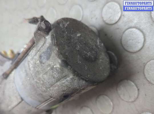 купить Стартер на Volkswagen Golf Plus