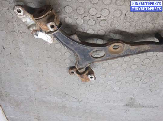 купить Рычаг подвески на Peugeot 806 1994-2002