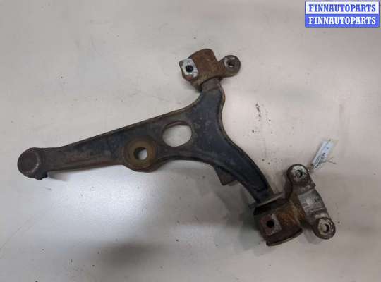 купить Рычаг подвески на Peugeot 806