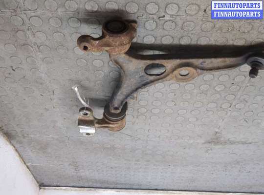 Рычаг подвески PG1232181 на Peugeot 806 1994-2002