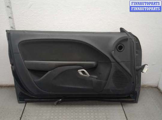 купить Ручка двери наружная на Dodge Challenger 2014-2025