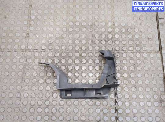 купить Кронштейн бампера на Mercedes GL X164 2006-2012