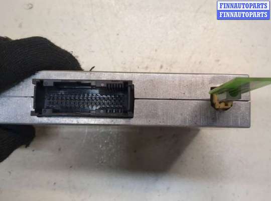 купить Блок управления Bluetooth на Volkswagen Passat CC 2008-2012