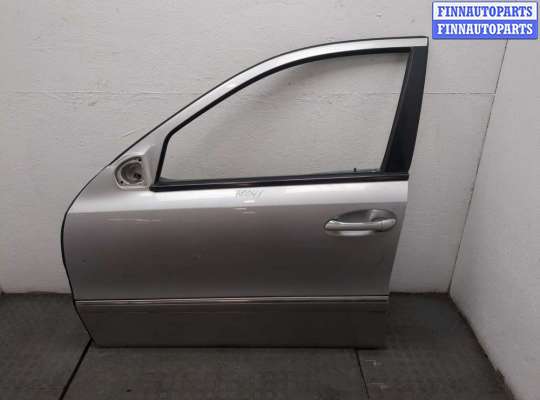 Замок двери MB1604562 на Mercedes E W211 2002-2009