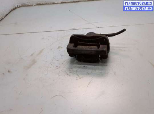 купить Суппорт на Mazda CX-9 2007-2012