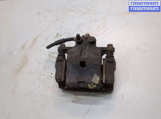 купить Суппорт на Mazda CX-9 2007-2012