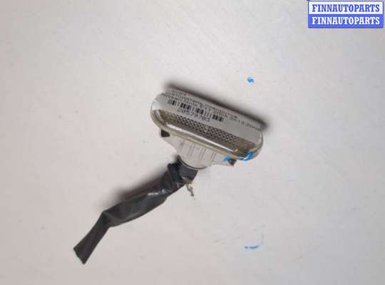 купить Повторитель поворотов на Nissan Note E11 2005-2013