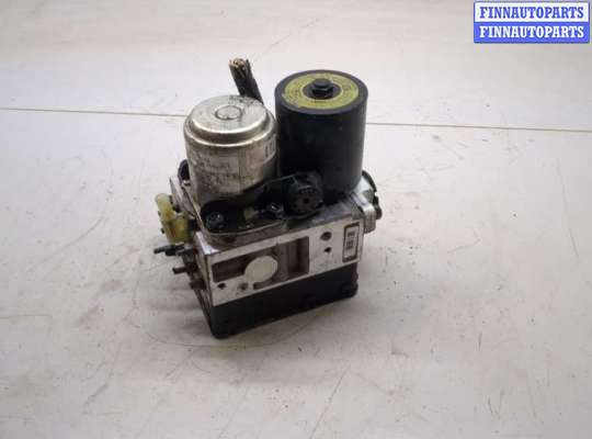 купить Блок АБС, насос (ABS, ESP, ASR) на Toyota Camry V40 2006-2011
