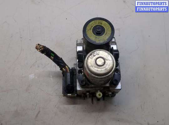 купить Блок АБС, насос (ABS, ESP, ASR) на Toyota Camry V40 2006-2011