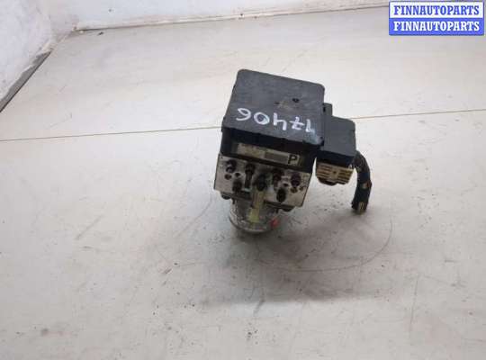 купить Блок АБС, насос (ABS, ESP, ASR) на Toyota Camry V40 2006-2011