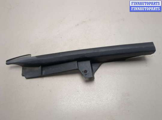 купить Пластик (Обшивка) моторного отсека на Acura RDX 2006-2013