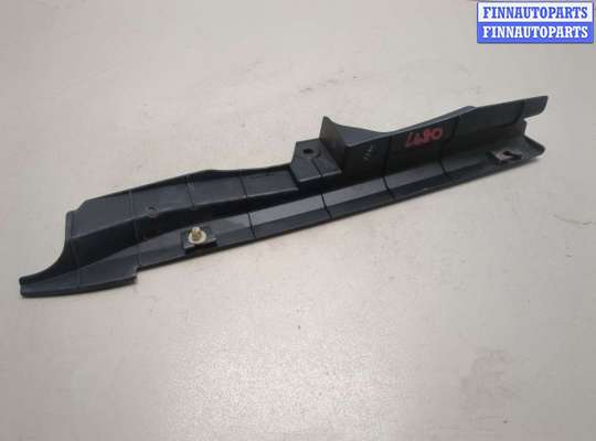 купить Пластик (Обшивка) моторного отсека на Acura RDX 2006-2013