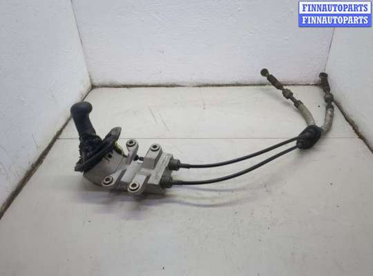 Кулиса КПП MB1731591 на Mercedes Vito W638 1996-2003