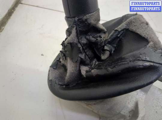 купить Кулиса КПП на Mercedes Vito W638 1996-2003