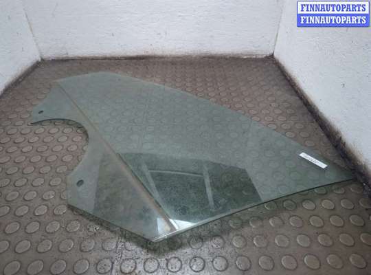 Стекло боковой двери SK526238 на Skoda Rapid 2012-2020