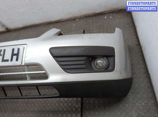 купить Бампер на Ford Focus 2 2005-2008