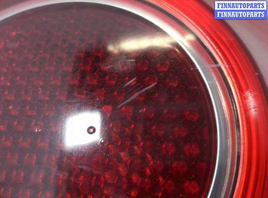 купить Фонарь (задний) на Volkswagen Sharan 2000-2010