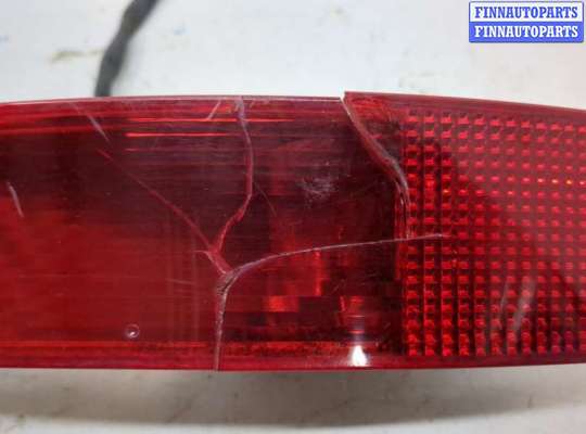 купить Фонарь противотуманный на Volvo XC90 2002-2014
