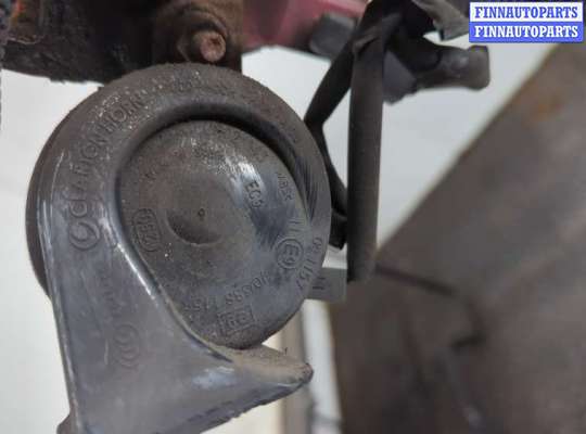 купить Рамка передняя (телевизор) на Nissan Note E11 2005-2013