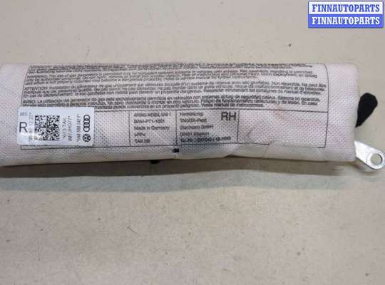 купить Подушка безопасности боковая (в сиденье) на Volkswagen Tiguan 2011-2016