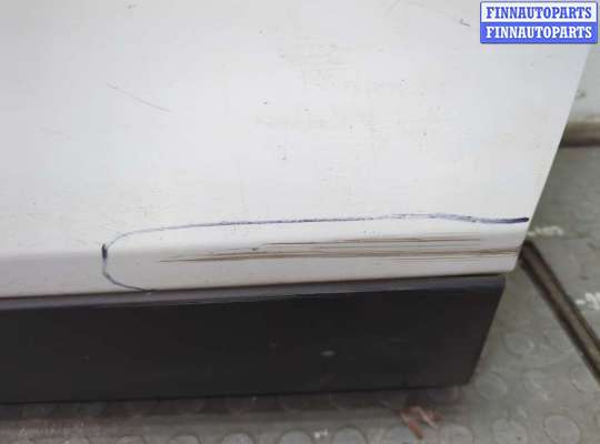 купить Дверь боковая (легковая) на Opel Mokka 2012-2019