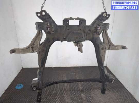 купить Рычаг подвески на Ford Edge 2018-2023